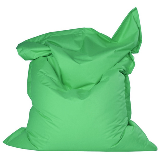 Large Waterproof Bean Bag Cover