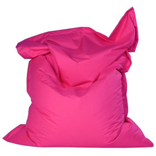 Large Bean Bag Cover