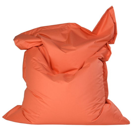 Mykonos Bean Bag Cover 