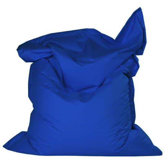 Large Outdoor Bean Bag Cover 