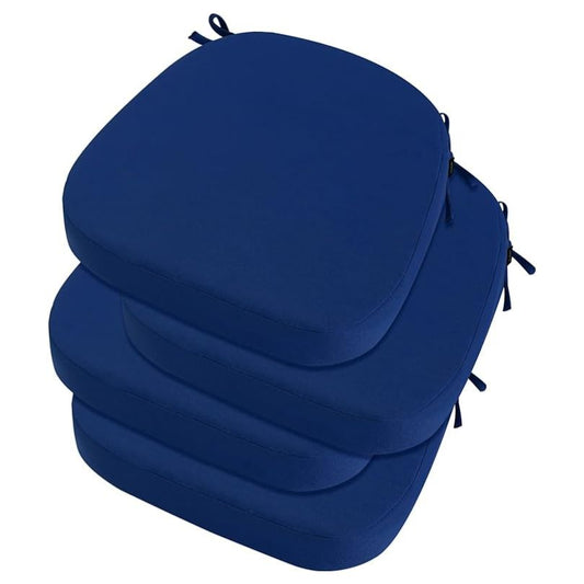 Waterproof Seat Cushions